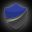 Club Clean logo
