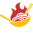Carmel Mountain Ranch Country Club logo