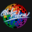 clubcobrala.com icon