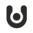 clubcollect.com icon