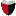 clubcolon.com.ar icon