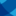 clubcomex.com icon