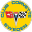 clubcorvette.se icon