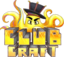 clubcraft.net icon
