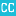 clubcrawlers.com icon
