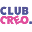 clubcreo.com icon