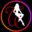 clubdasgarotas.com.br icon