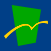clubdeamigos.org.ar logo