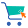clubdebeneficios.com icon
