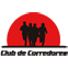 clubdecorredores.com icon