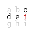 clubdeescritura.com icon