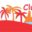 clubdeferias.com.br icon