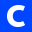 clubdelasesor.com icon