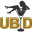clubdelisa.co icon