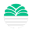 clubdellago.com icon