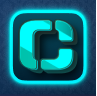 clubdeluxe.games icon