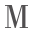 clubdemalasmadres.com icon