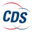 clubdemo.com icon