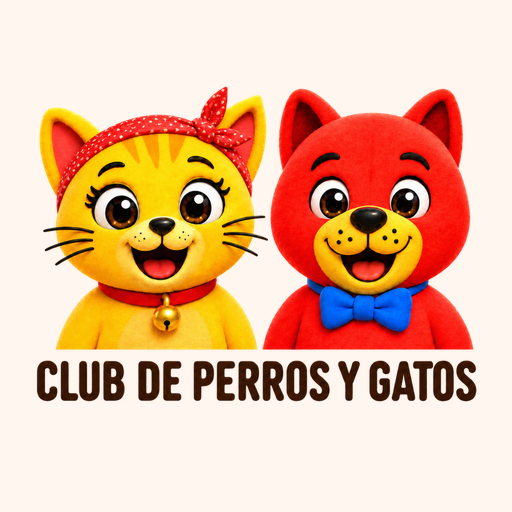 clubdeperrosygatos.cl icon