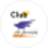 clubdepoesia.com icon