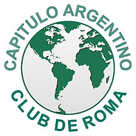 clubderoma.org.ar logo
