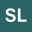 clubderprodukttester.de icon
