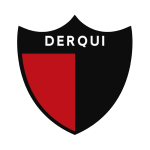 clubderqui.org.ar logo