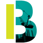 clubdesbatisseurs.bzh icon