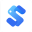 clubdesuscripciones.com icon