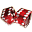 clubdicecasino.com icon
