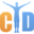 clubdiensten.nl icon