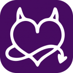 clubdodesejo.com.br icon