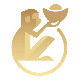 clubdrivebrasil.com icon
