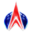 clube.com.br icon