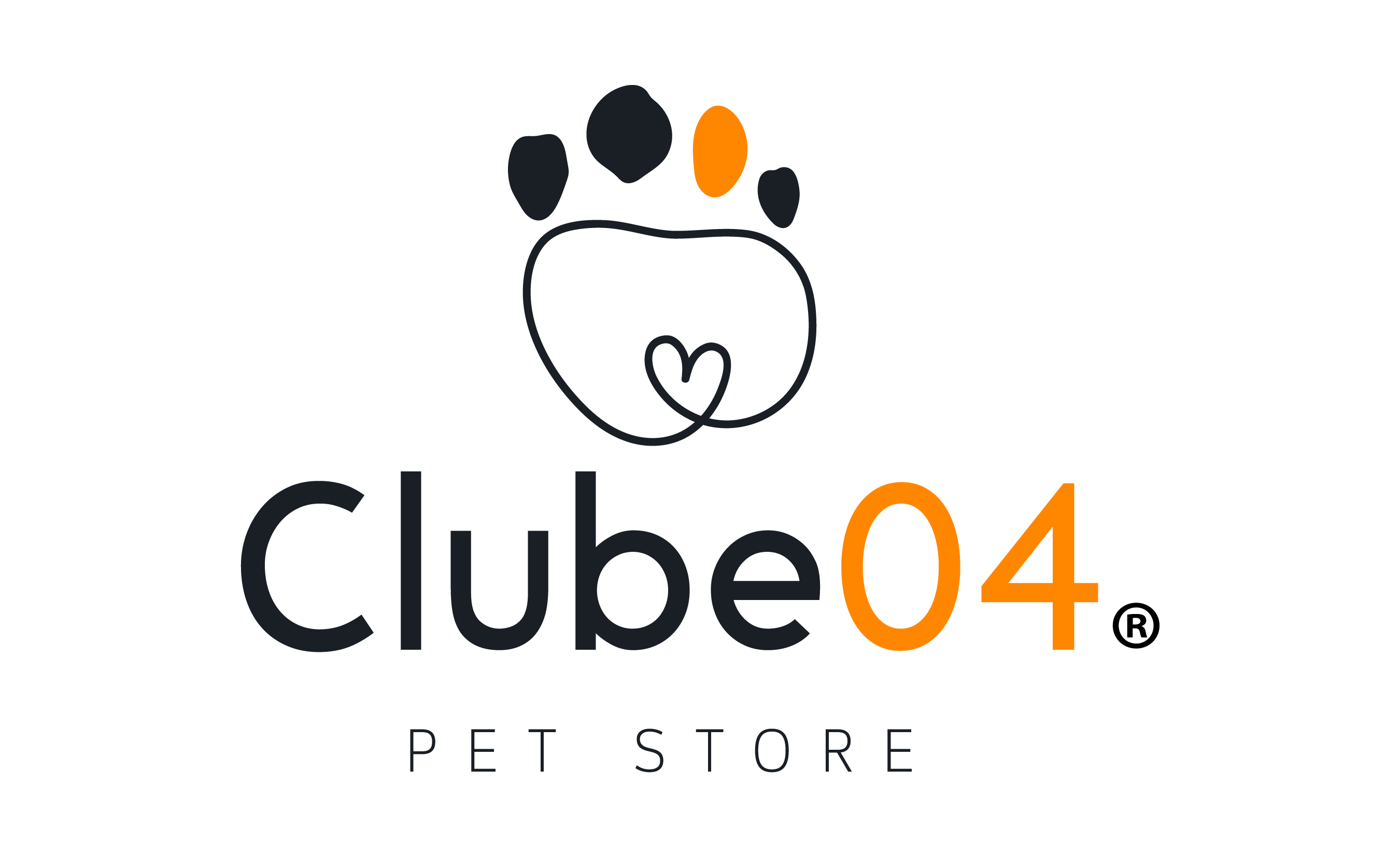 clube04.com.br logo