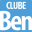clubeben.com.br icon