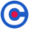 clubecupons.com.br icon