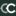 clubecuritibano.com.br icon