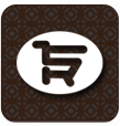 clubedagente.com.br icon