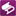 clubedeautores.com.br icon