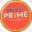 clubedeofertasprime.com.br icon