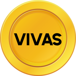 clubedepremios.com.br icon