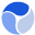 clubedepromos.com.br icon