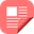 clubederevistas.com icon