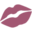 clubedesolteiras.com icon
