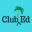 clubedfreelancers.com icon
