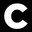 clubedoautor.pt icon