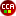 clubedocarroantigo.com.br icon