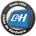 clubedohardware.com.br icon