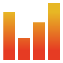 clubedoingresso.com icon